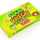Image for article titled Assorted Candies, Ranked
